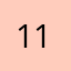 1132mnl