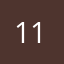 113321432a