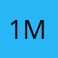11334 millones