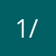 1134-/:;()