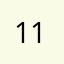 1135677334