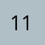113ASB