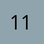 113Kitty