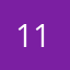 113hopefulloser