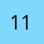 113thfriend