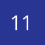 114(いいよ)