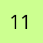 114の預金者
