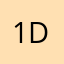 114 days