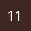 114inekev