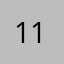 115463280985