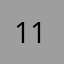 115555559