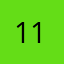 1155ggjhccb