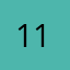 11576348631893