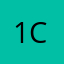 116Тот самый