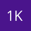 116-kidyaknow