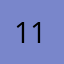 116290