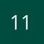 11646737664
