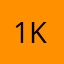 1168 Havva Korkusuz