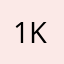 116f shk ks