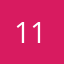 116ill