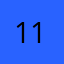 1175443