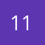 117asi563
