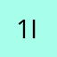 118 I love it