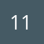 118181847399