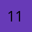 1188907
