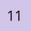 11922836419