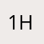 11982883h h
