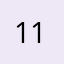1198k
