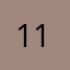 11991199Khanh