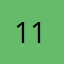 11AA4311