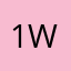 11B Wman