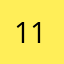 11BC2018