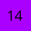 11Bo-4