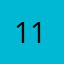 11Bravo88