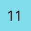 11CbR11
