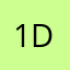 11Jane Doe