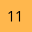 11Kam11