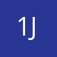 11M Juuk