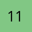 11MichaelRFahmi