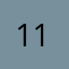 11O7