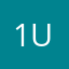 11Pro User