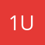 11Pro-User