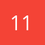 11Richardo
