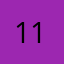 11Swans