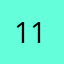 11Tasha88