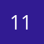 11ZIYAD
